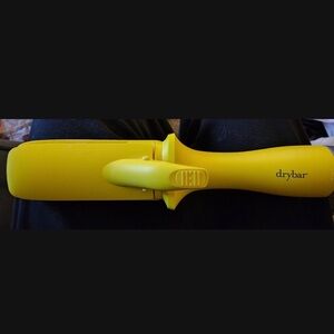 Drybar Straightening & Blow Dryer Tool